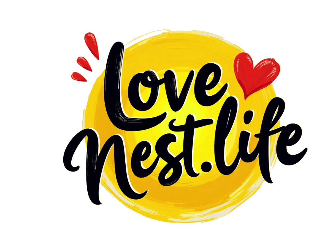 Проститутки в Горишних Плавнях на love-nest.life